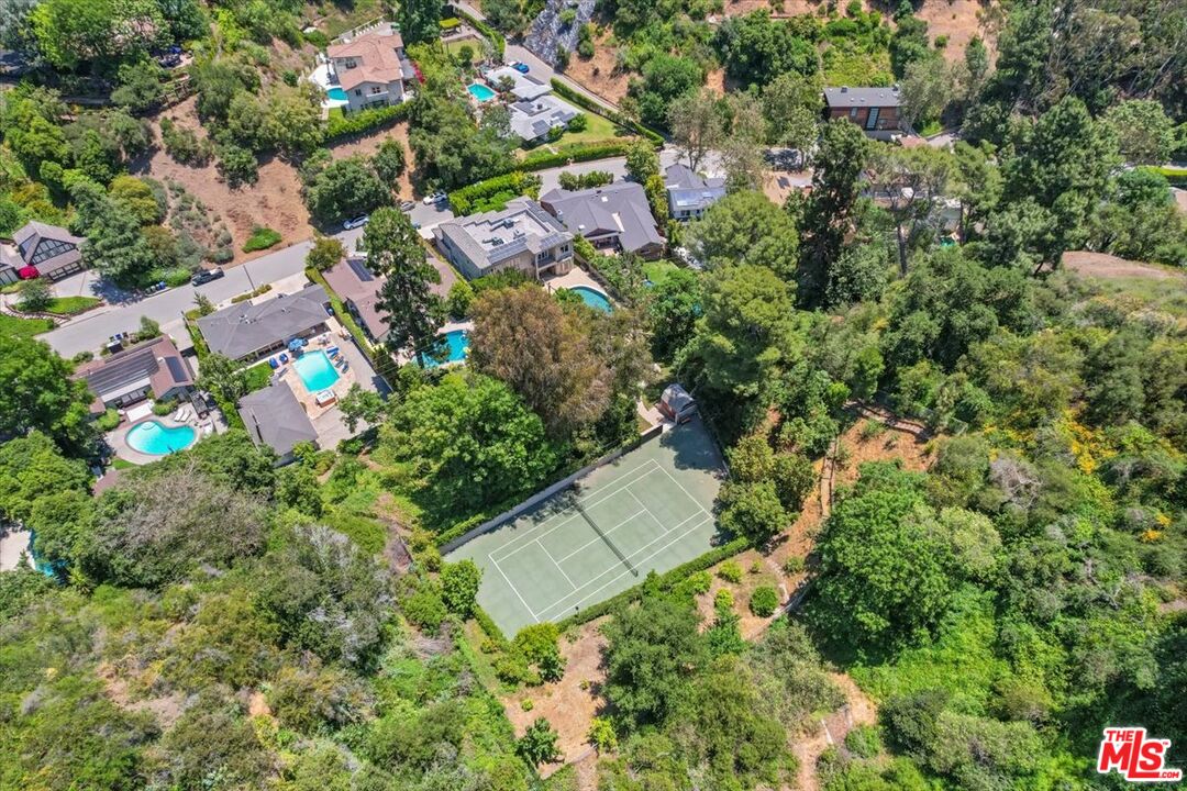 MLS #25548693 image #40