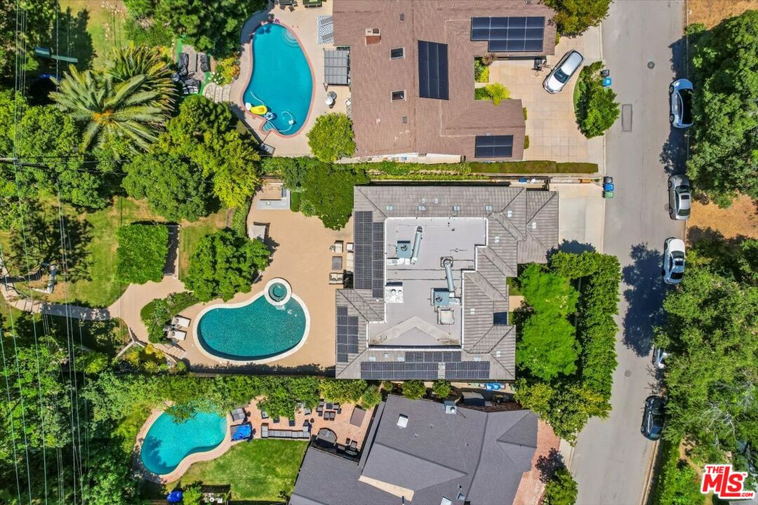 MLS #25548693 image #41