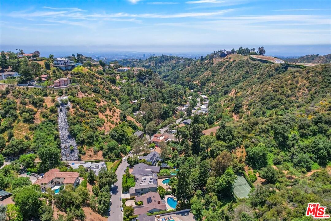 MLS #25548693 image #42