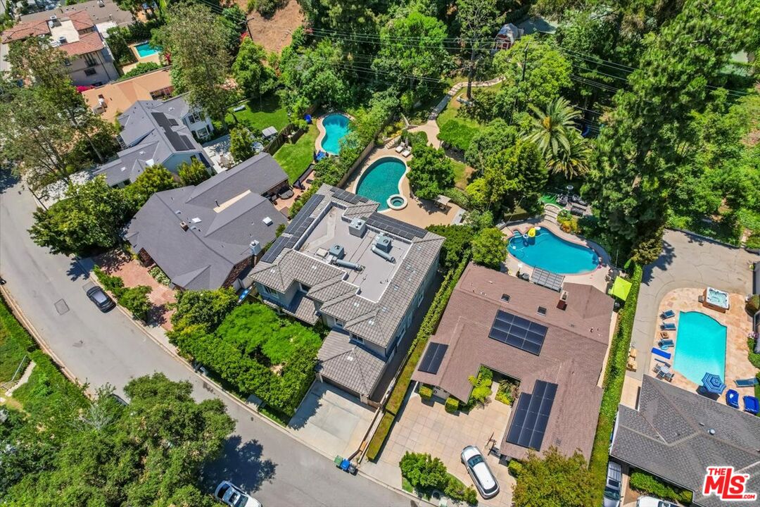 MLS #25548693 image #43