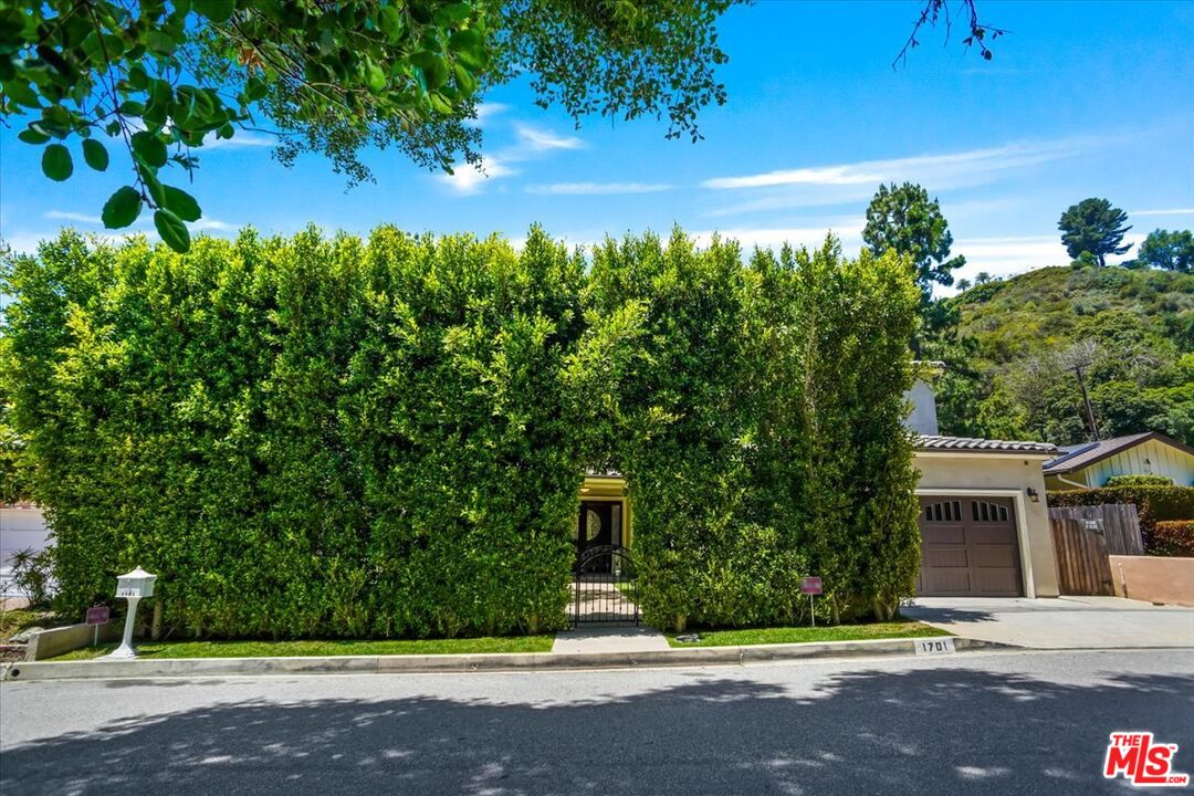 MLS #25548693 image #44