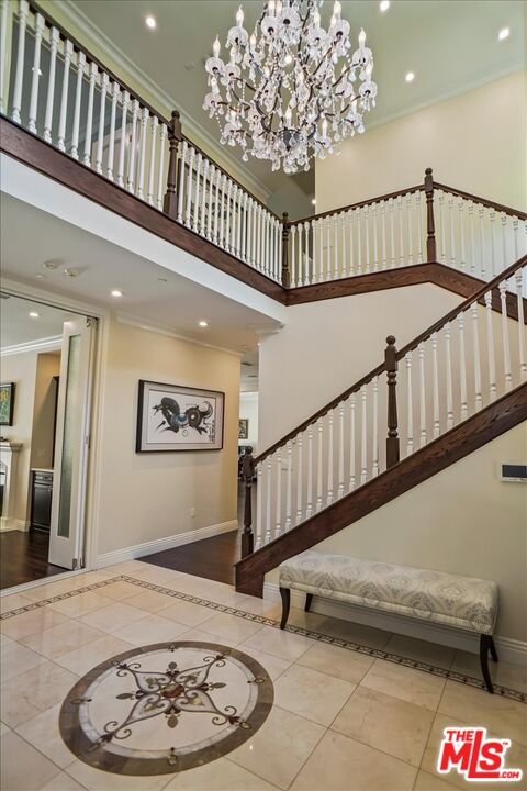 MLS #25548693 image #6