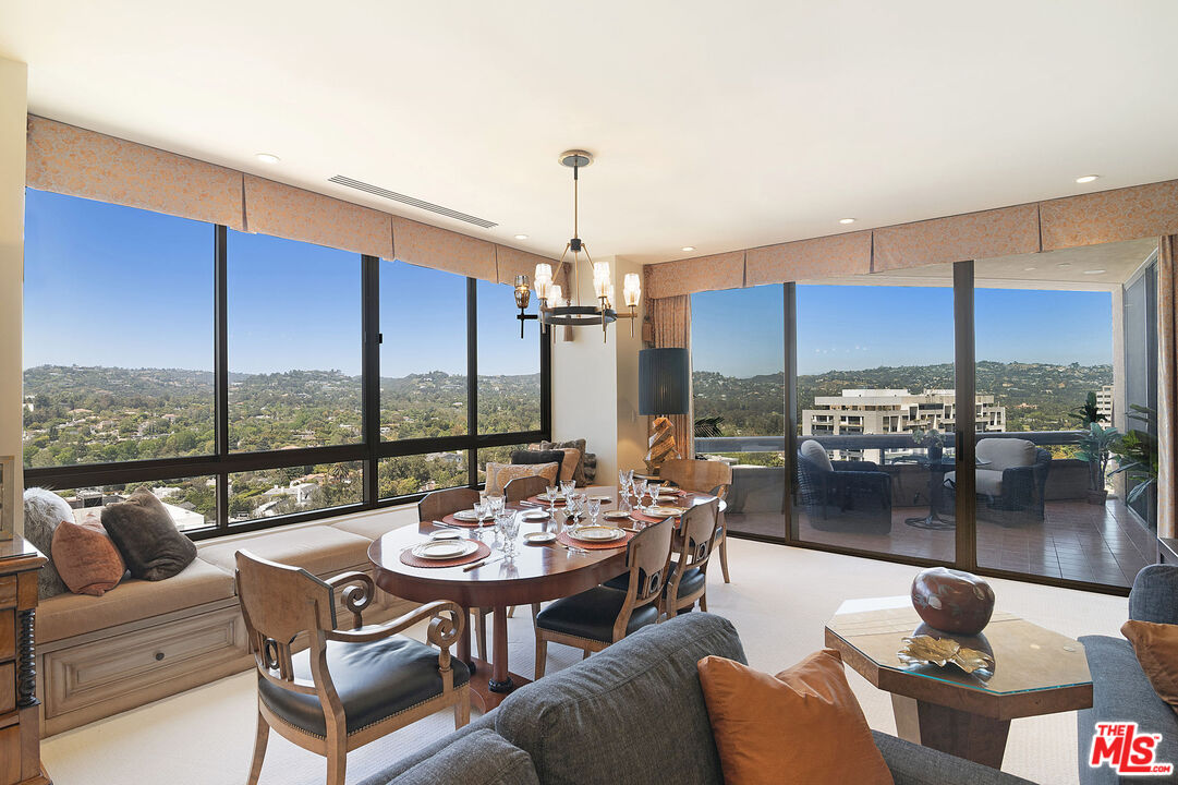 MLS #25548701 image #0