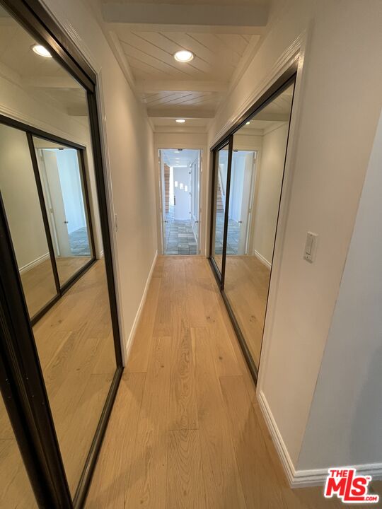 MLS #25548759 image #21