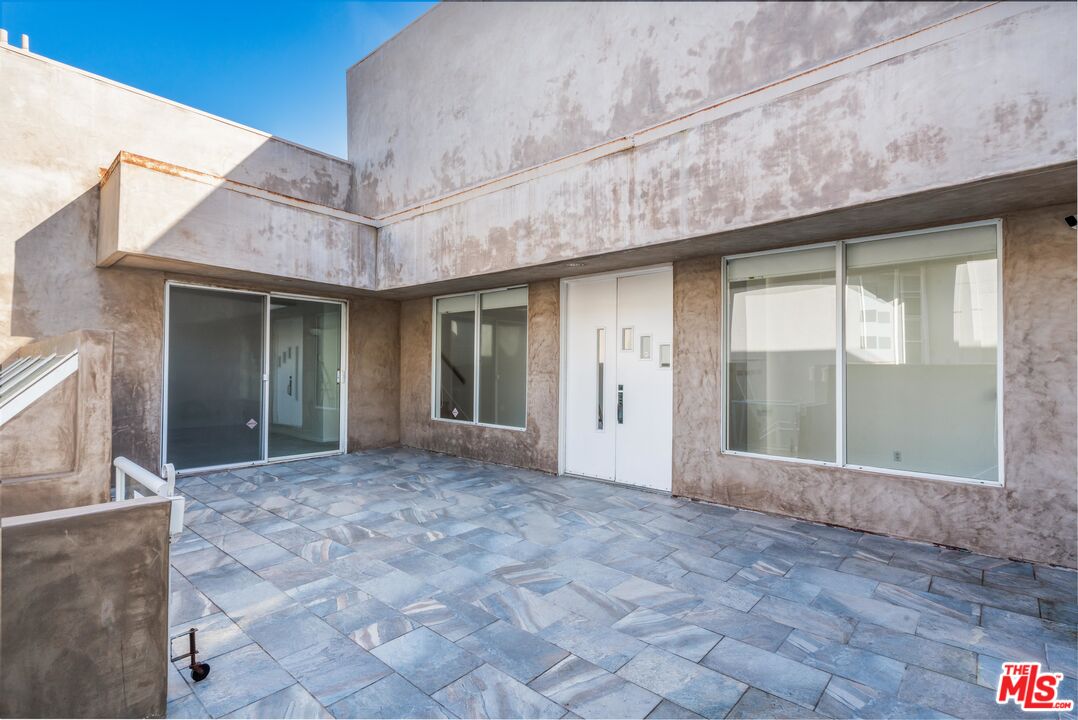 MLS #25548759 image #28