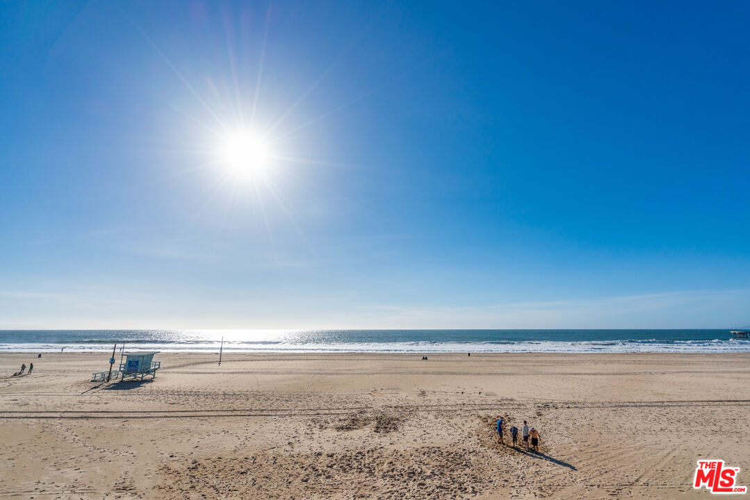 MLS #25548759 image #31