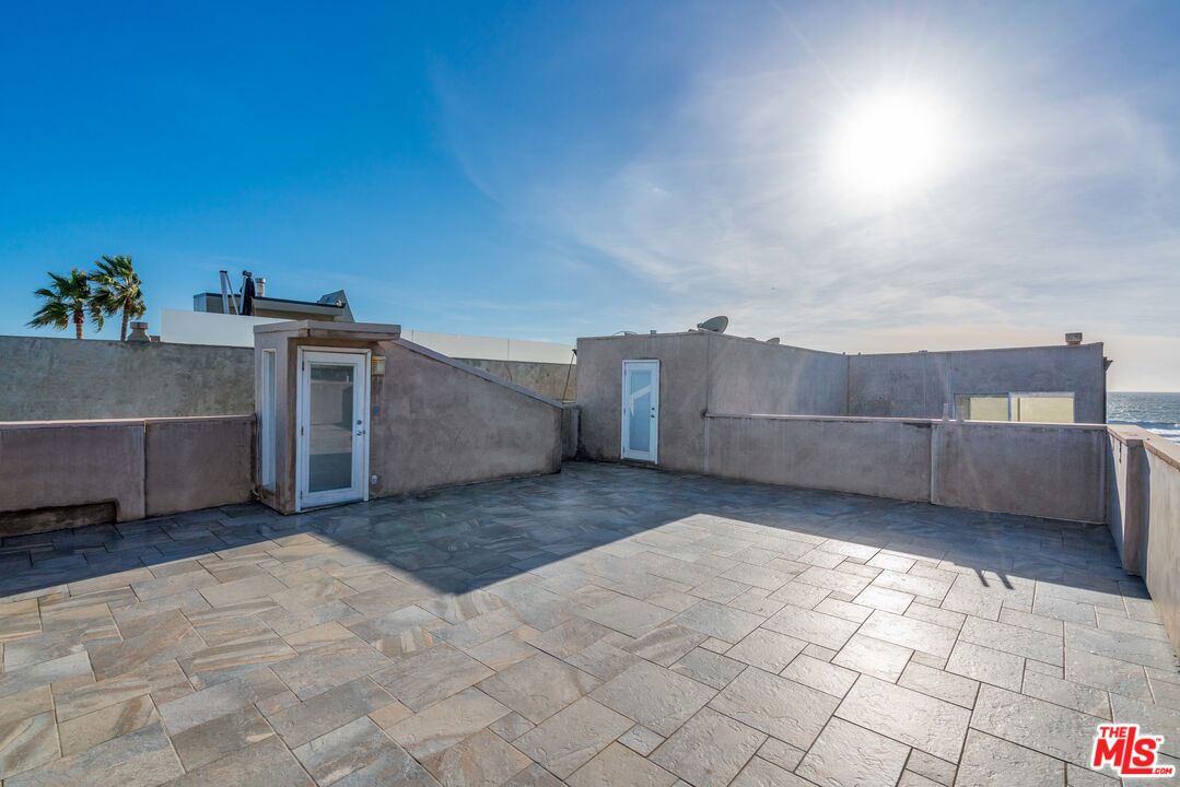 MLS #25548759 image #35