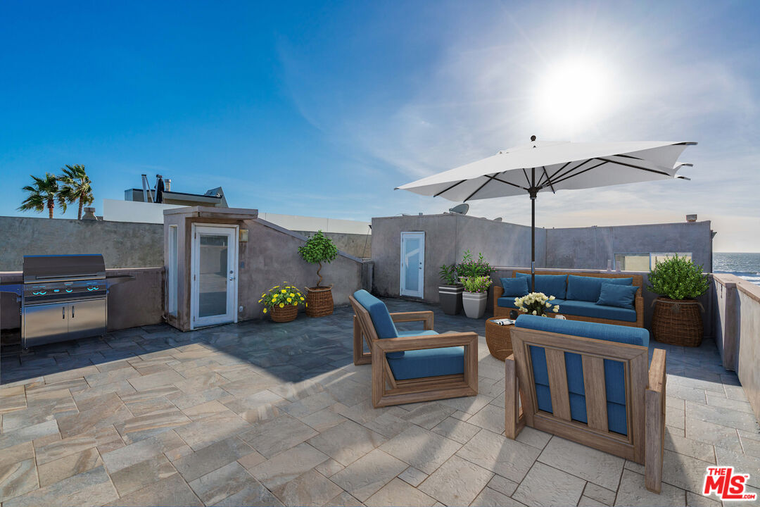 MLS #25548759 image #36