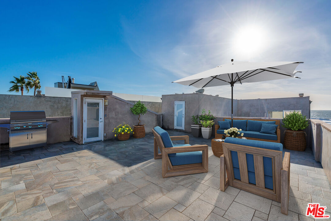 MLS #25548759 image #37