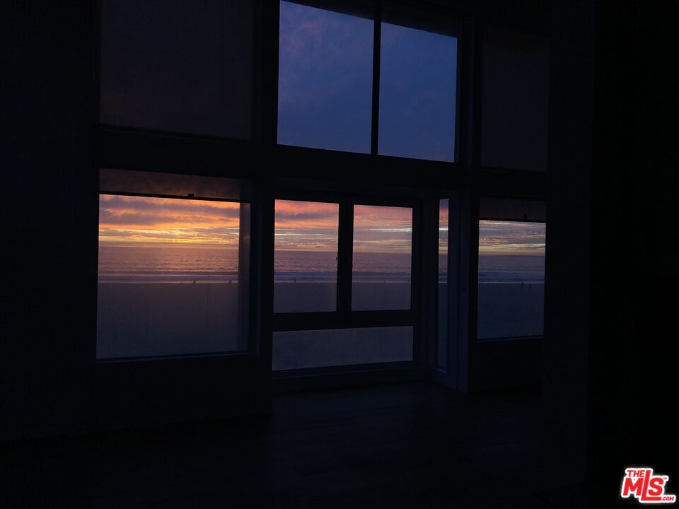 MLS #25548759 image #41