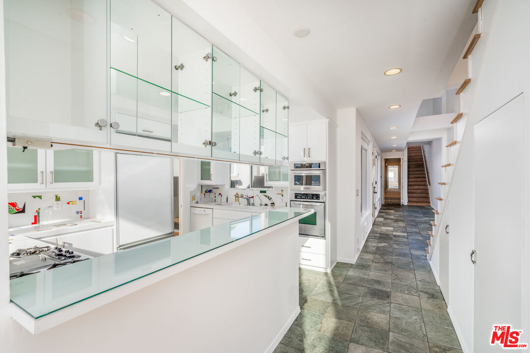 MLS #25548759 image #6