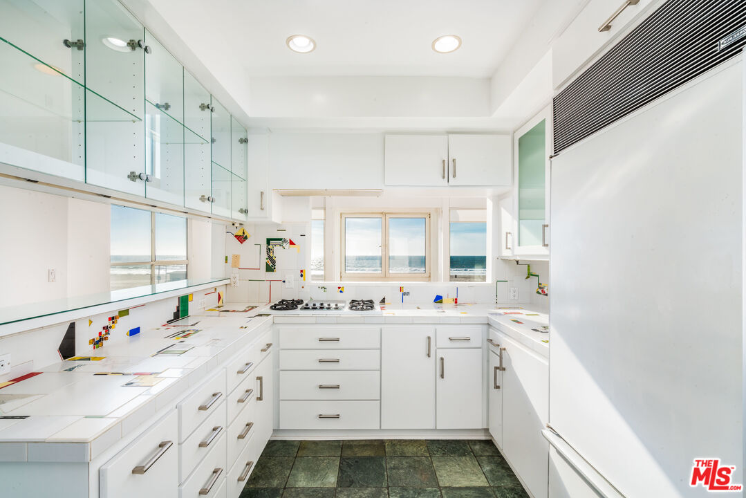 MLS #25548759 image #7