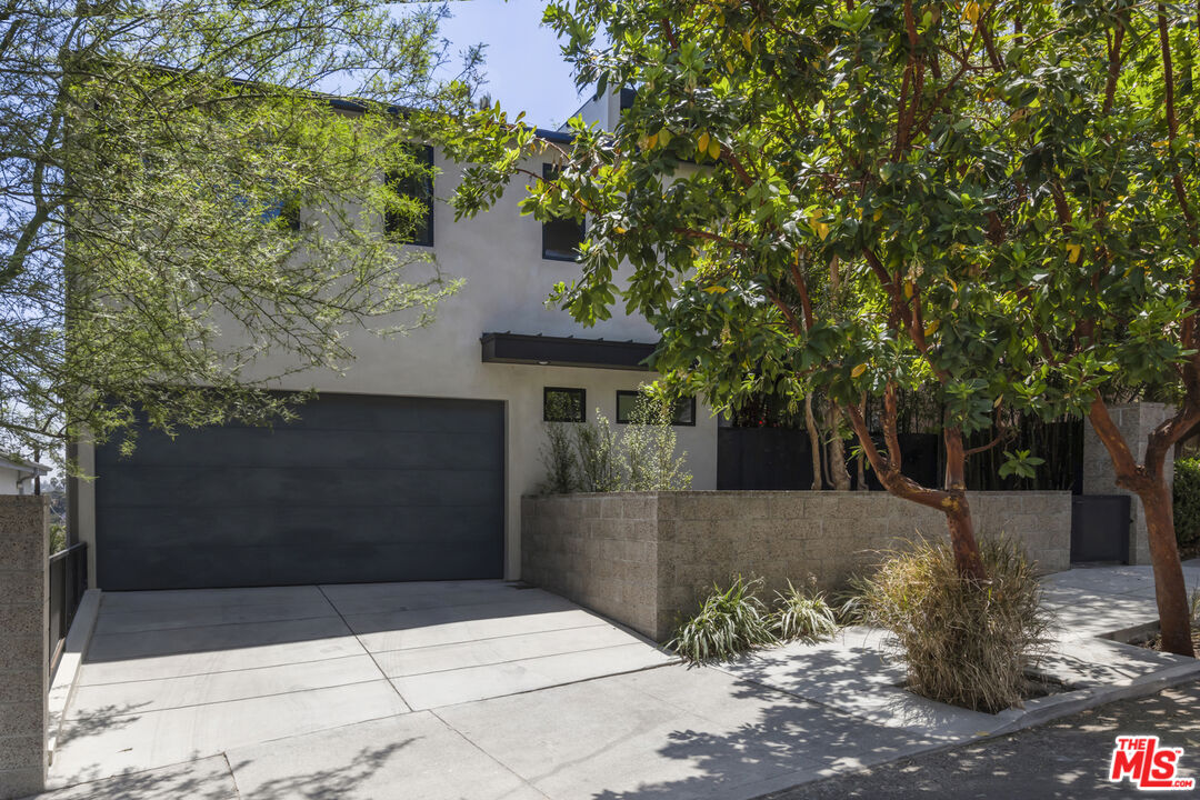 MLS #25548853 image #0