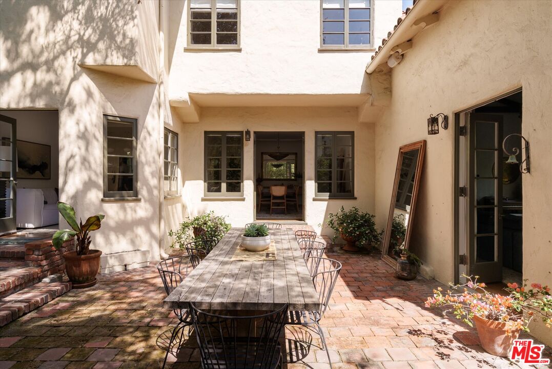 MLS #25548877 image #10