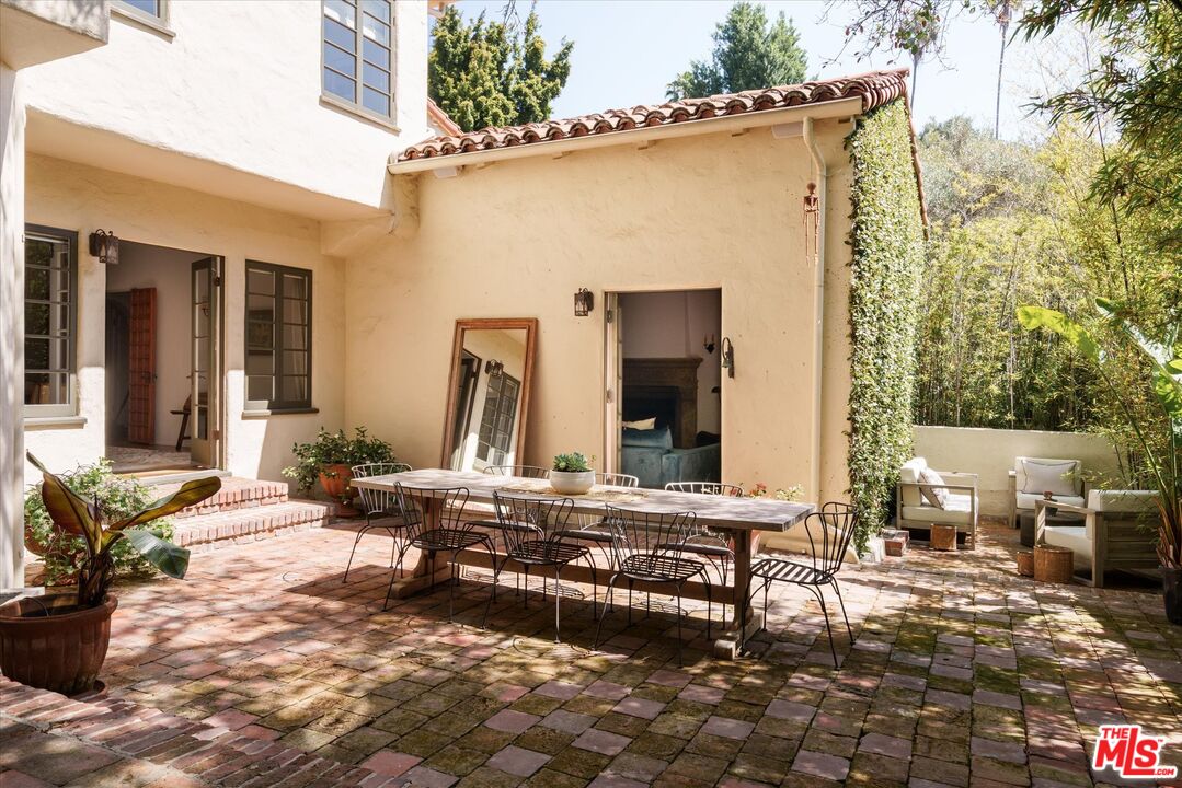 MLS #25548877 image #11