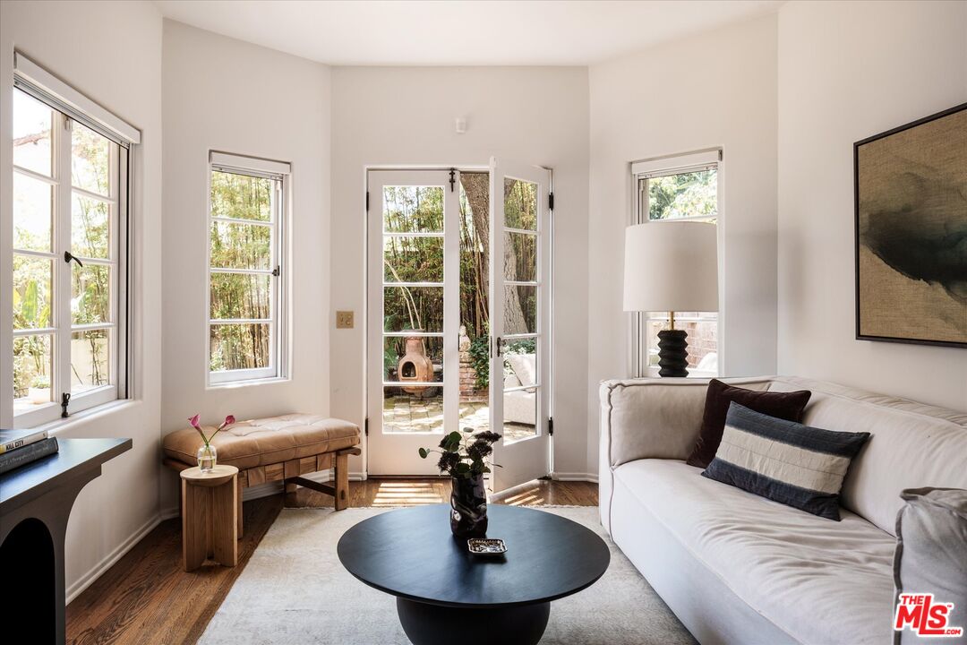 MLS #25548877 image #14