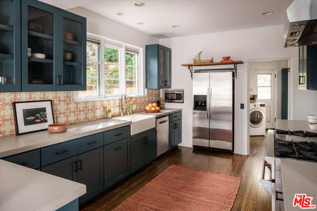 MLS #25548877 image #16