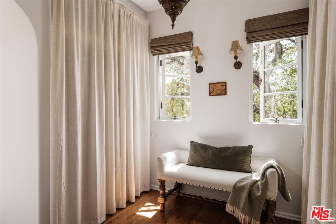 MLS #25548877 image #30