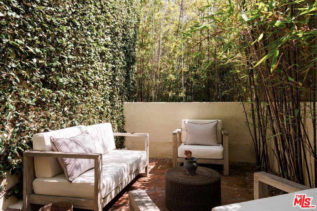 MLS #25548877 image #40