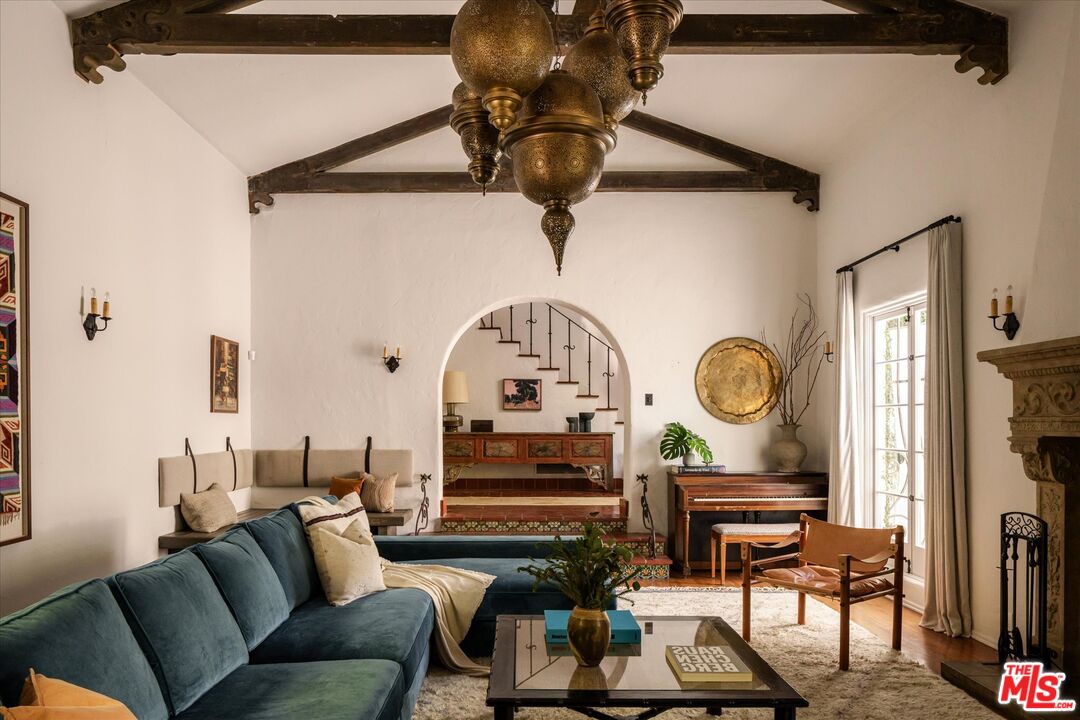 MLS #25548877 image #6