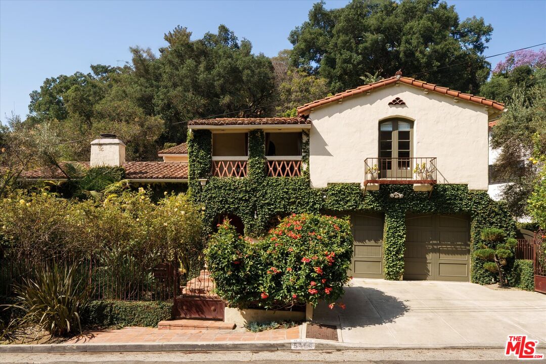 MLS #25548877 image #0