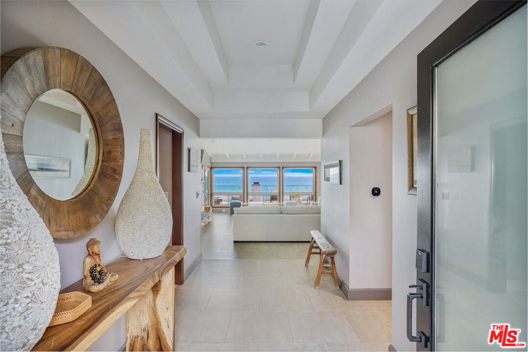 MLS #25548889 image #9