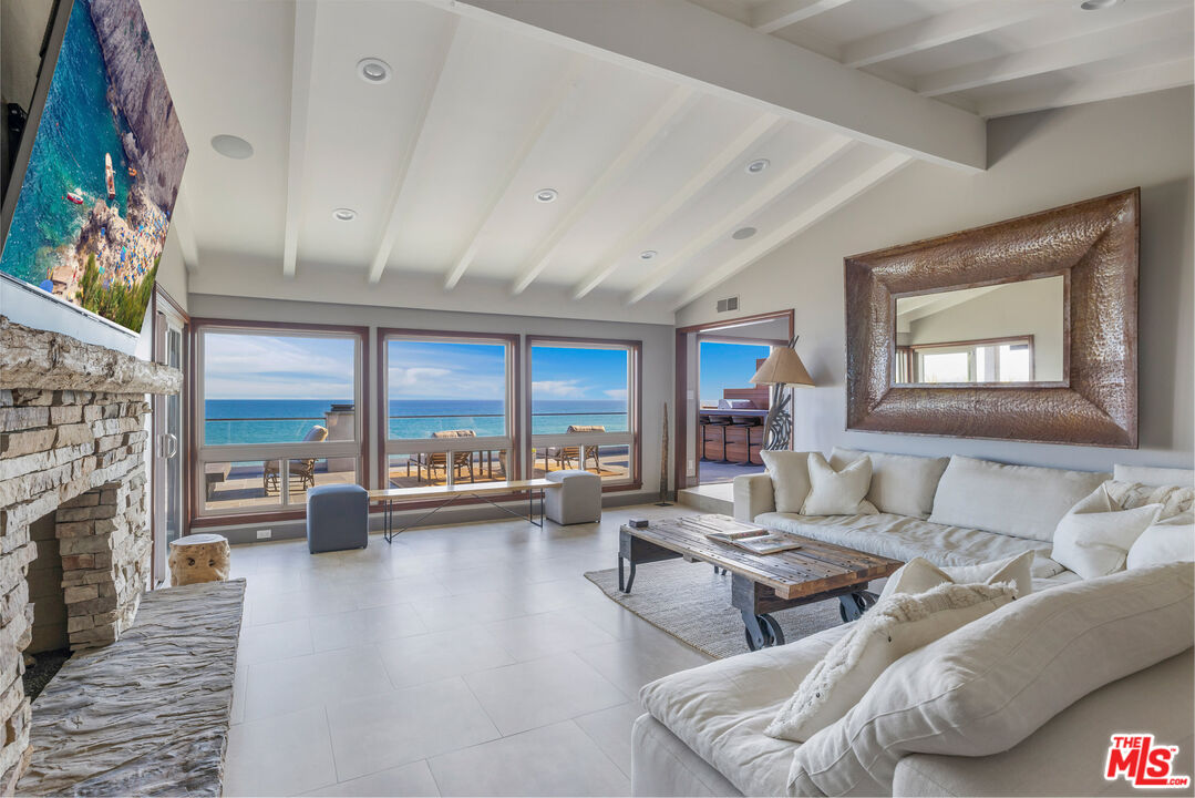 MLS #25548889 image #10