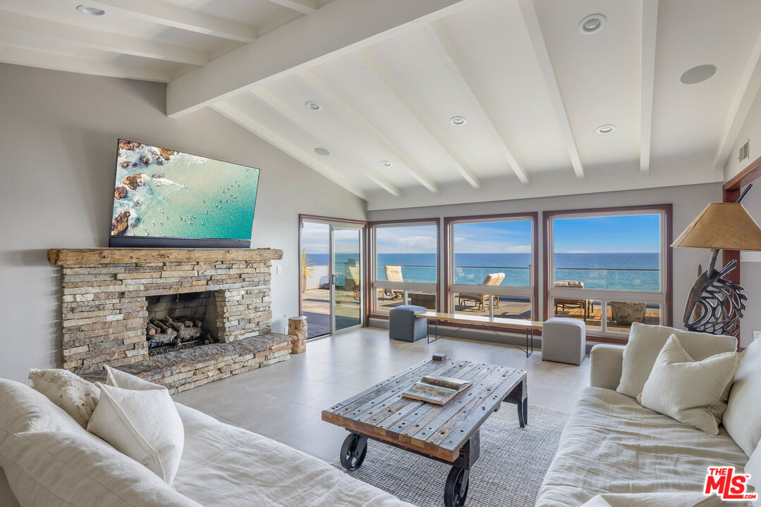 MLS #25548889 image #11