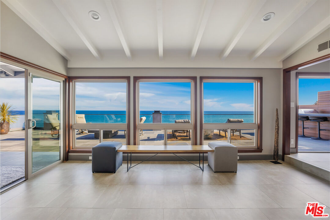 MLS #25548889 image #12