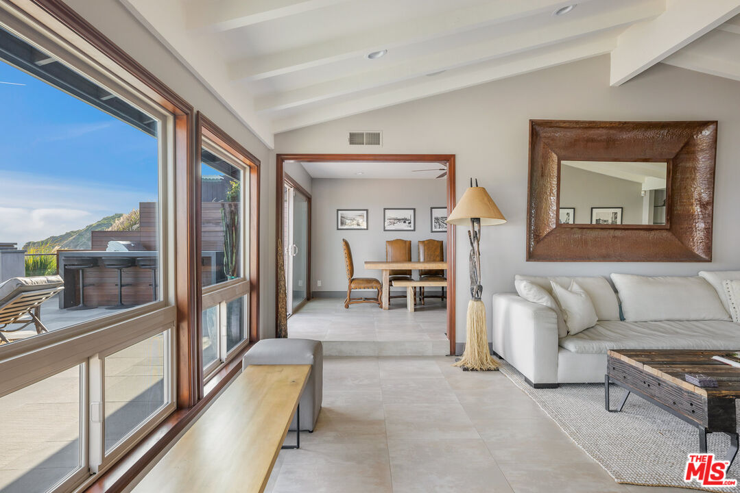 MLS #25548889 image #13