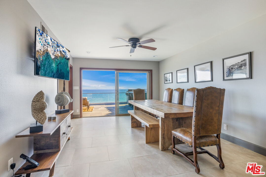 MLS #25548889 image #14