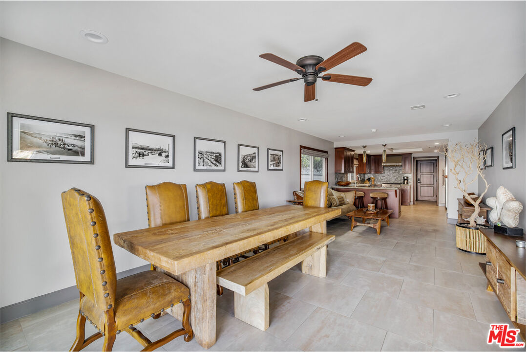 MLS #25548889 image #15