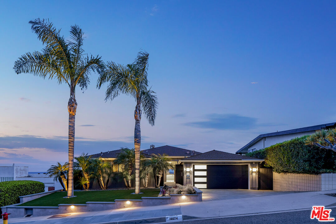 MLS #25548889 image #1