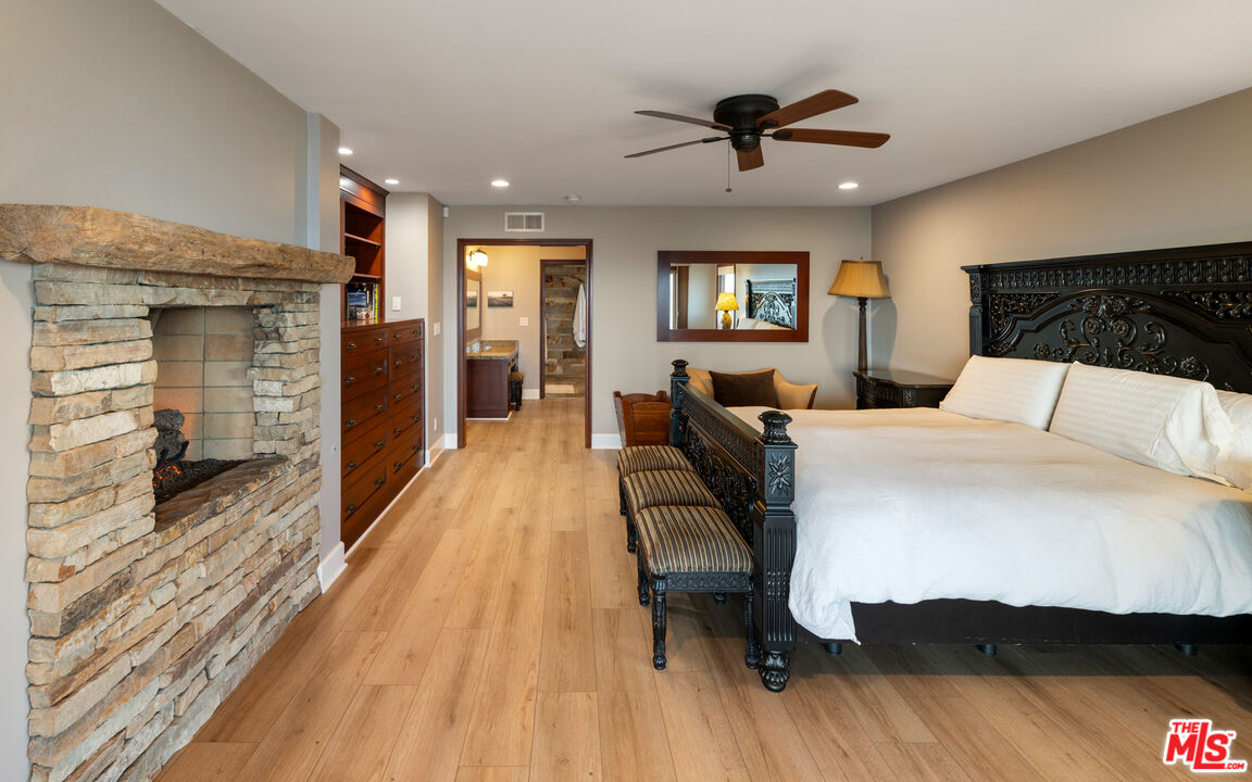 MLS #25548889 image #21