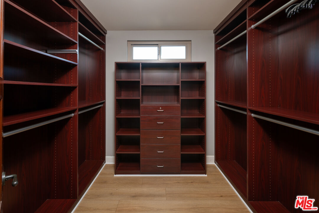 MLS #25548889 image #22