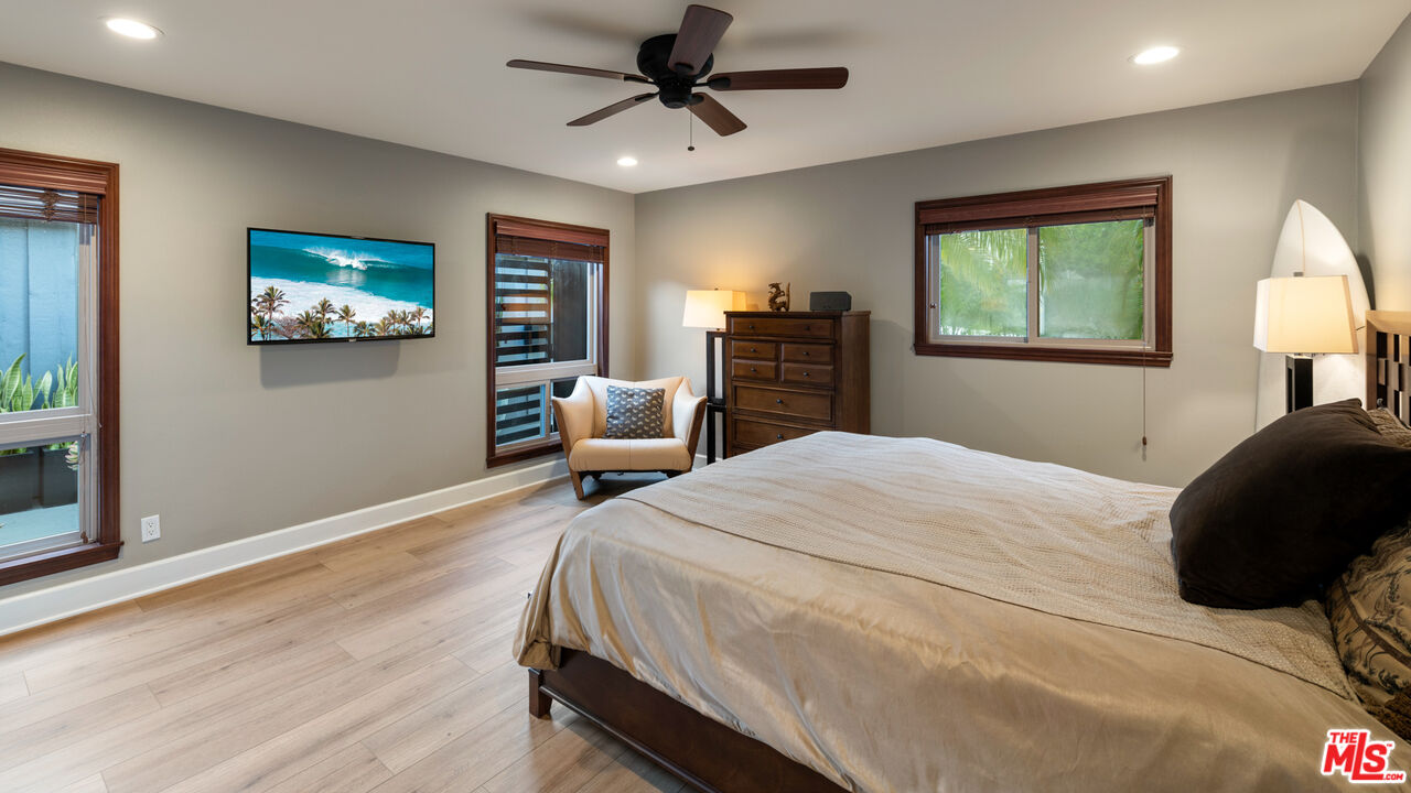 MLS #25548889 image #24