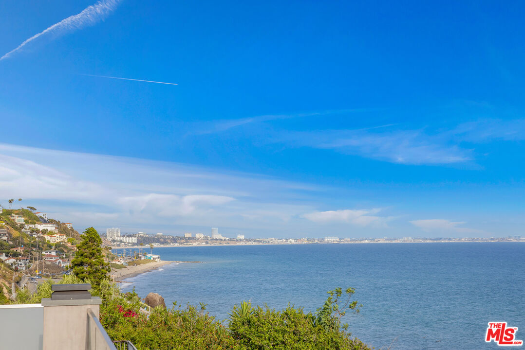 MLS #25548889 image #27