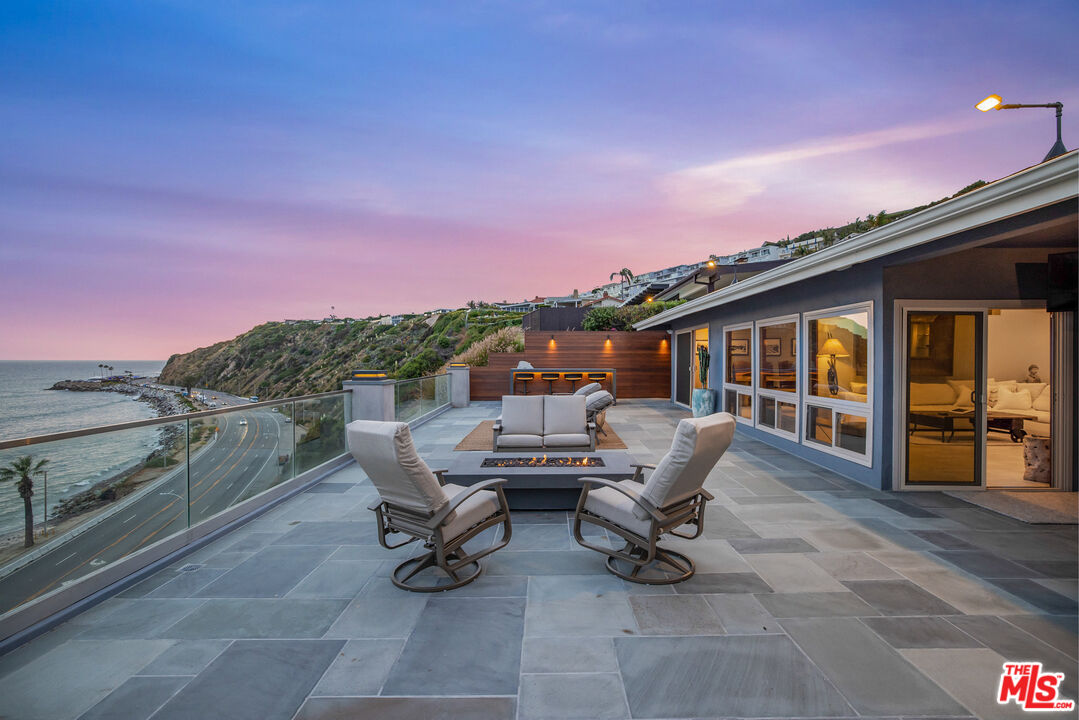 MLS #25548889 image #28