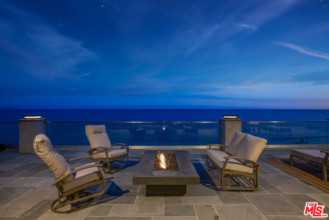 MLS #25548889 image #31