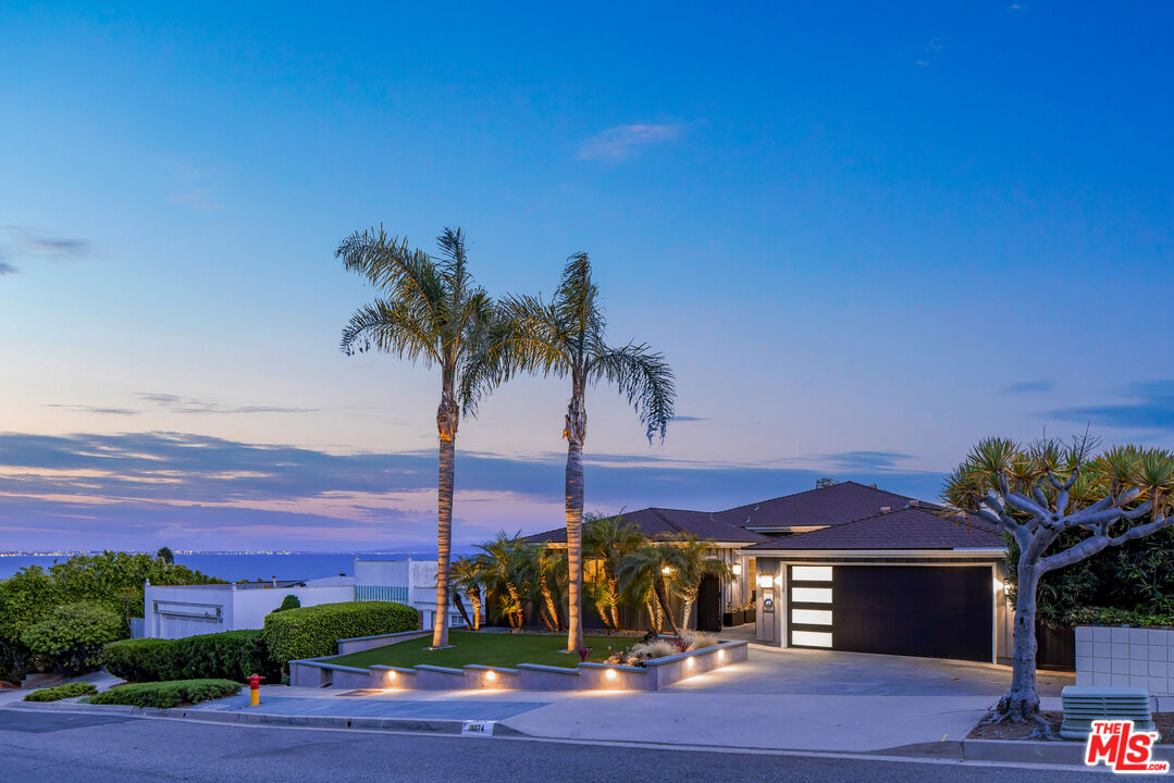 MLS #25548889 image #32