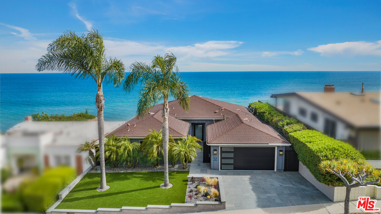 MLS #25548889 image #5