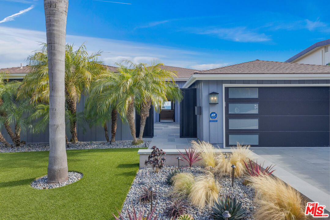 MLS #25548889 image #7