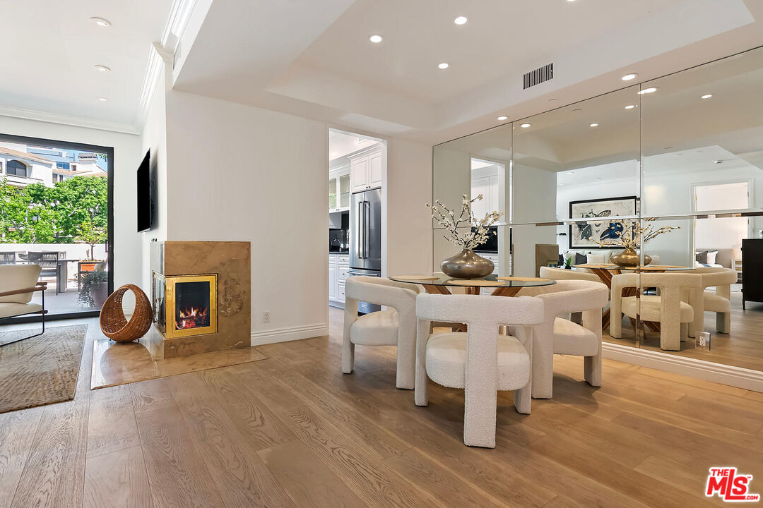 MLS #25548911 image #9