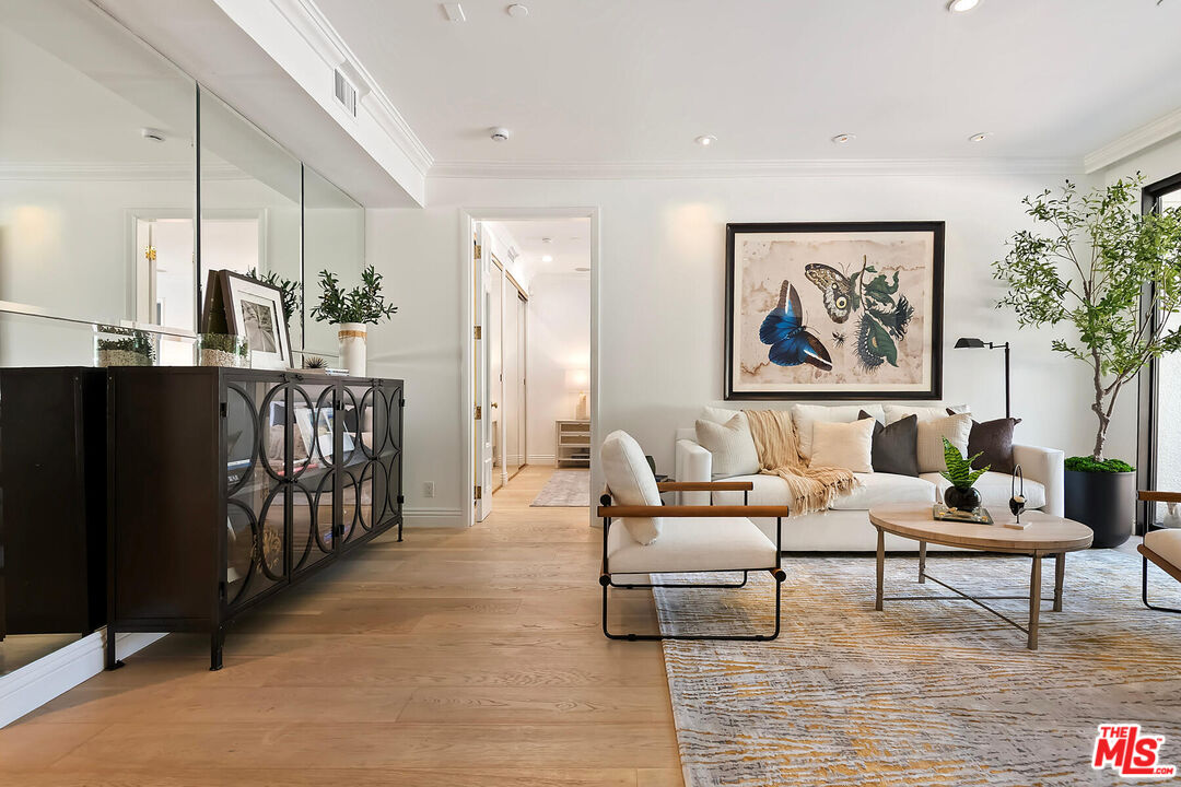 MLS #25548911 image #10