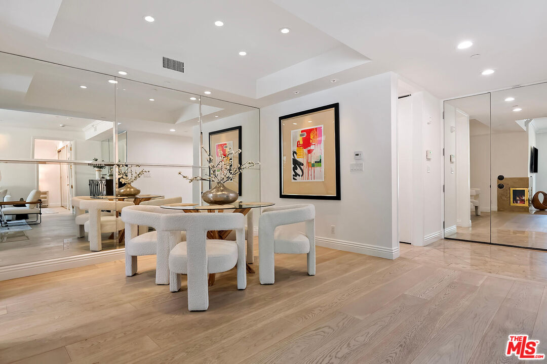 MLS #25548911 image #11