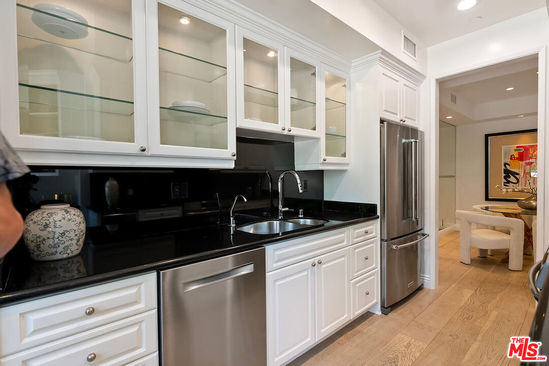 MLS #25548911 image #12