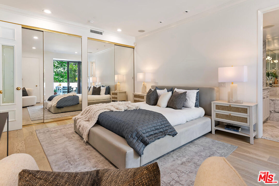 MLS #25548911 image #18