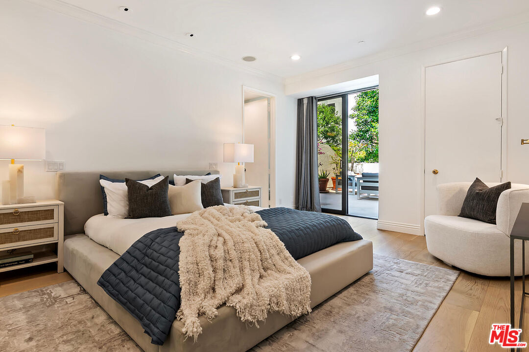 MLS #25548911 image #19