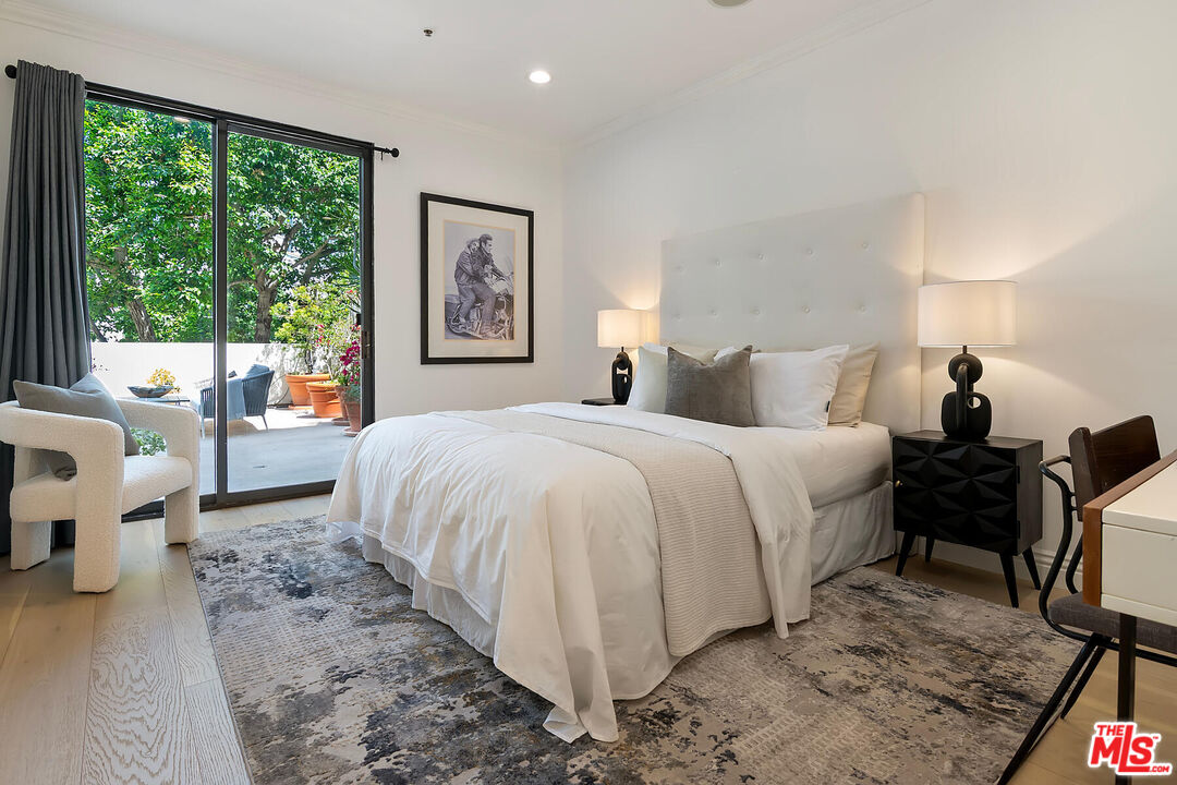 MLS #25548911 image #20