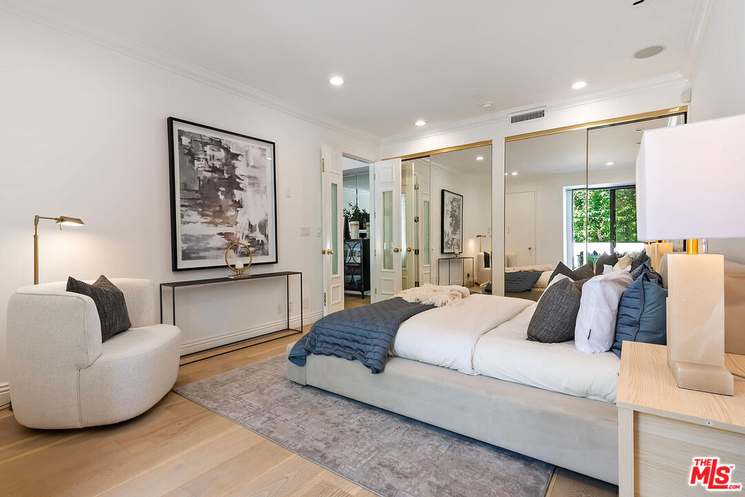 MLS #25548911 image #21